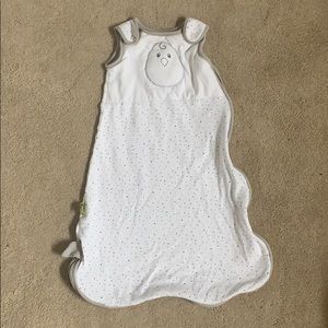 Nested Bean Sleep Sack 6-15 Months